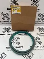 Сальник коленвала передний GA 1425867 2W1733 3190785