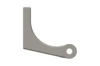 Тяга Генератора NORIS 3968112