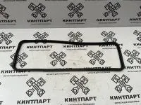 3283767 Прокладка
