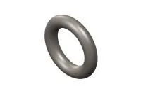Уплотнительное Кольцо SEAL O RING 2830409