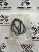 1607271 кольцо уплотнительное 160-7271, 1607271