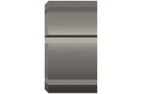 Кольцо Частоты Вращения Распредвала 3955069