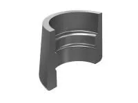 Замок Клапана 1977055