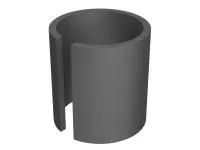 7W3872 Втулка 7W- , 7W3872