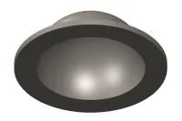 Фильтр Сетчатый Форсунки 3054999