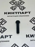 5S7383 Болт 5S-7383, 5S7383