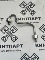 0211 1918 Трубка Топливная Для 02111918