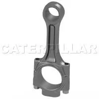 Шатун Used 7E5996