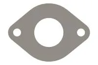 Прокладка Фланца 3250936