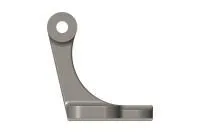 Кронштейн Генератора NORIS 3415692