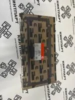 Прокладка крышки толкателей N14 3068473 3041501 3062353