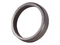 Седло Клапана 1767688