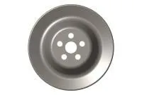 Шкив Коленвала 3400877