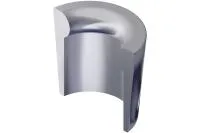 Сухарь Клапана 6732414520