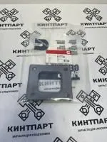 ПРОКЛАДКА ВЫПУСКНОГО КОЛЛЕКТОРА