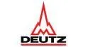 Deutz