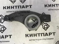 КОРОМЫСЛО ВПУСКНОЕ 3049438