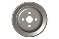 Шкив Вентилятора Для 391445800