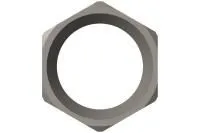 Разъем Топливопровода К Форсунке 2872317