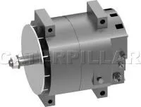 Генератор AS  A1116S