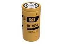 Фильтр Топливный P551315