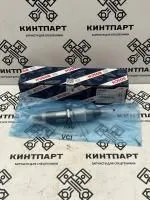 6754 11 ФОРСУНКА 6754113011