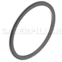 Венец Маховика 7W5095