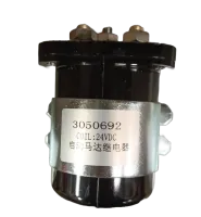 Магнитный Переключатель 3050692