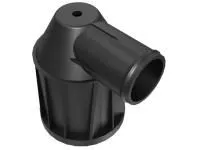 Сапун Картера 2400041