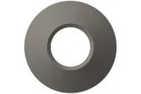 3924389 Уплотнительная шайба