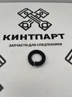 S603 Шайба фикс