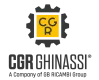 CGR