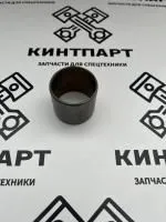 ВТУЛКА ОСИ НАТЯЖНОГО РОЛИКА 4371702
