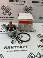 334922500 ТЕРМОСТАТ