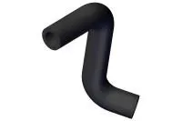 3928492 Шланг