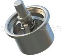 Термостат 1429675