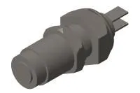 Датчик Скорости Для 3967252