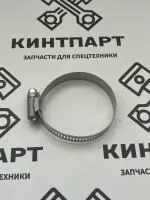 9M0164 хомут 9M-0164, 9M0164