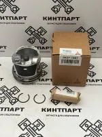 Поршень Germany 04271567