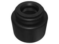 Уплотнение Мягкая Резина В Ста 1992189