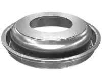 Диафрагма 1W4797