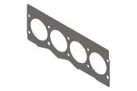 Прокладка 2830706