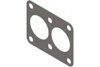 3914310 Прокладка термостата Thermostat Housing Cover Gasket