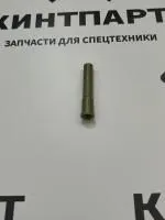 3937214 Защита генератора 393-7214, 3937214