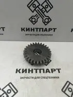 Шестерня топливного насоса