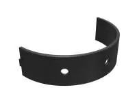 Вкладыши Коренные Пара 4W8093