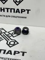 ПРОКЛАДКА 6150414570