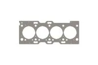 Ремкомплект Двигателя ISF 52571871