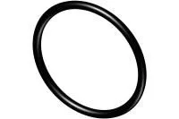 O-Ring Seal