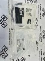 Полукольцо коленвала упорное 4023203 4926019